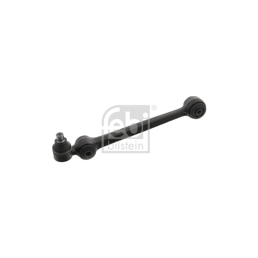 Febi Bilstein 03607 Suspension Arm