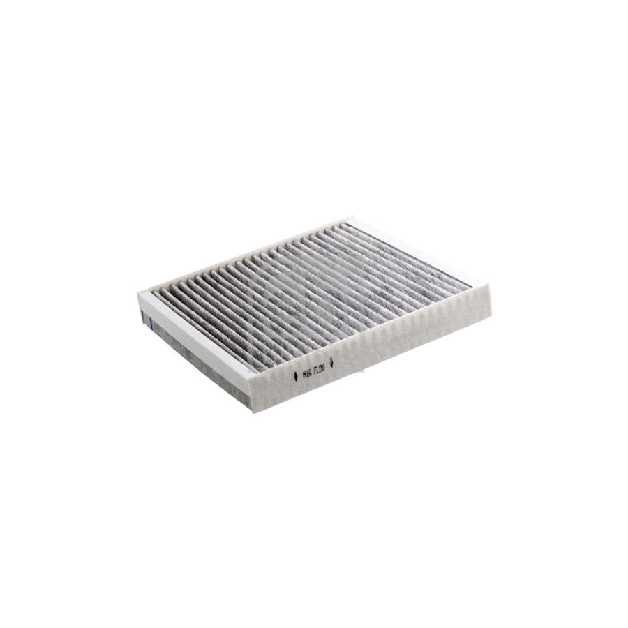 Febi Bilstein 29308 Pollen Filter