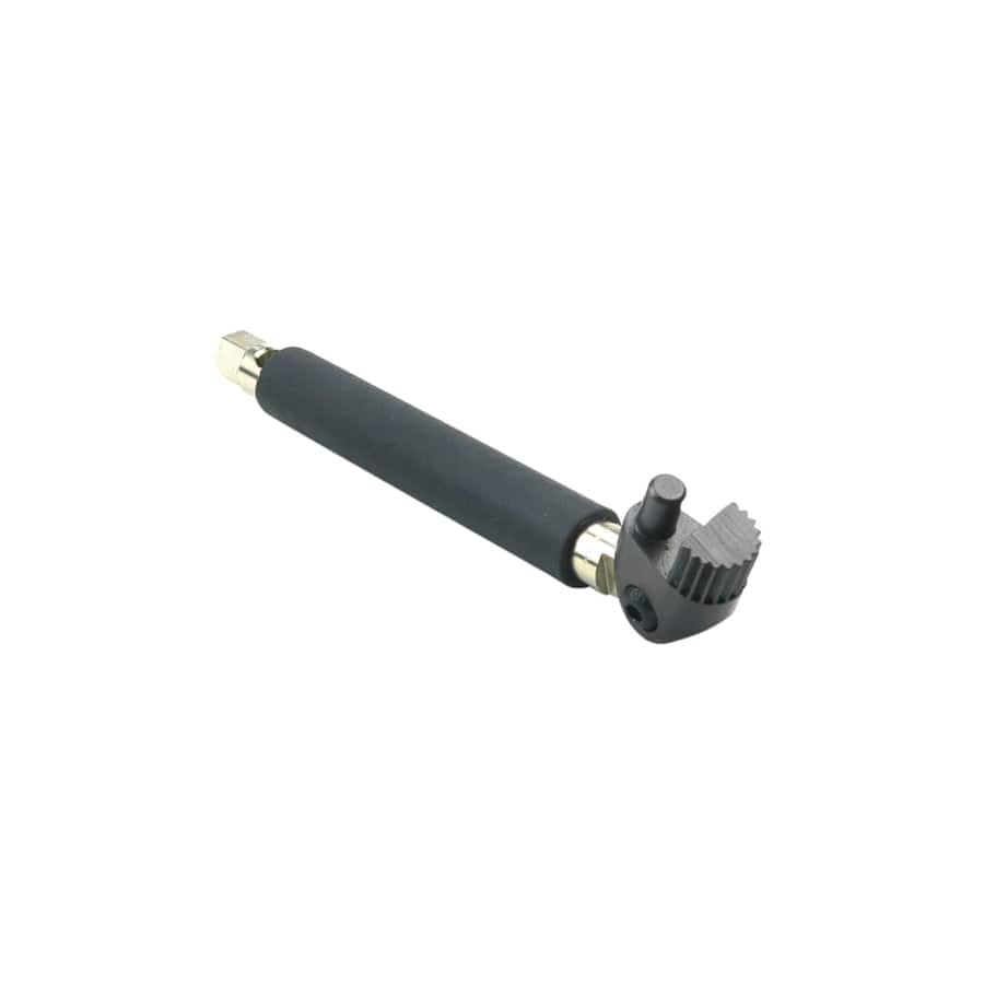 Monument MON4537 4537G Grip+ Shorty Handle