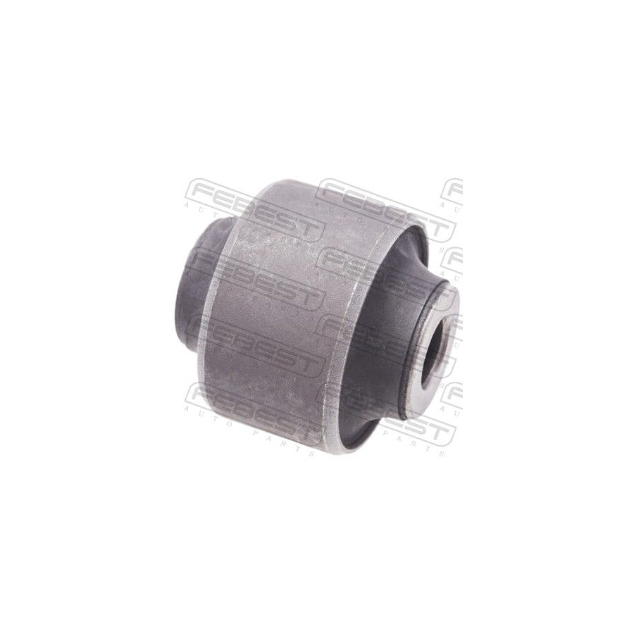 Febest NabK13S Control Arm / Trailing Arm Bush
