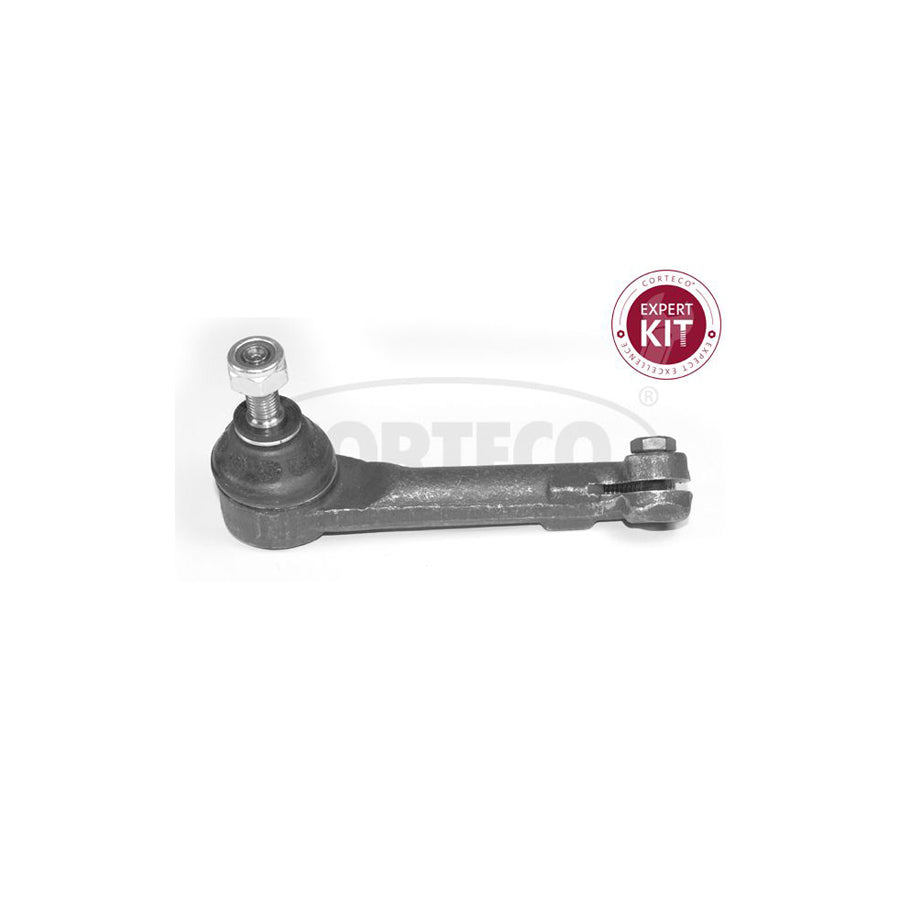 Corteco 49399236 Track Rod End