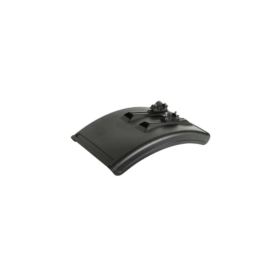 Cargoparts Cargo-Mud-11 Wing Fender