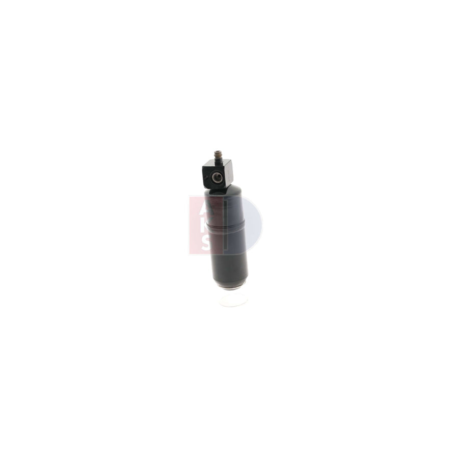 AKS Dasis 803770N Dryer, Air Conditioning
