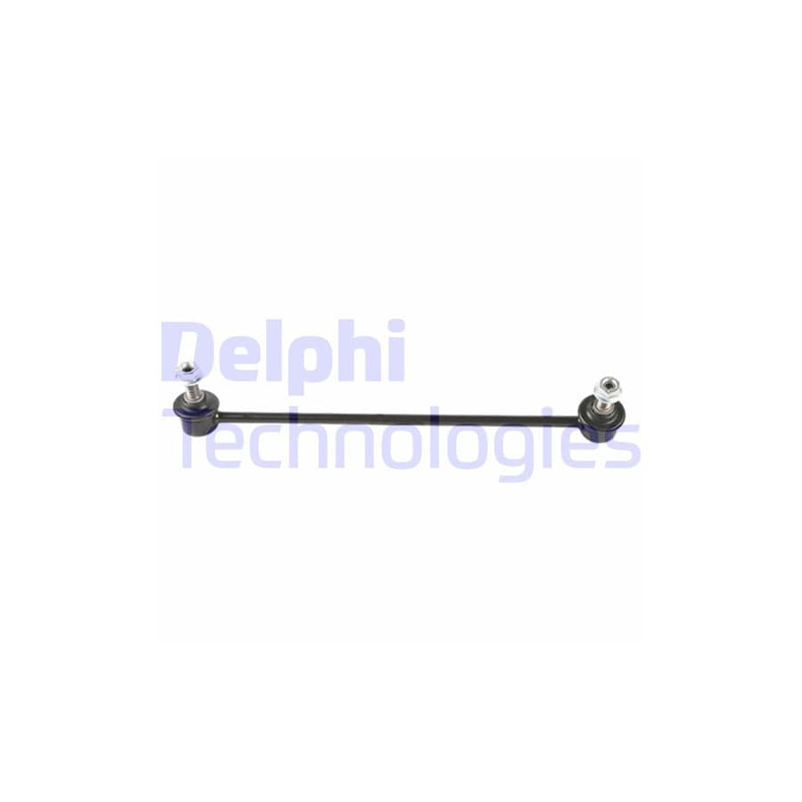 Delphi Tc7877 Anti Roll Bar Link For Honda Jazz Hatchback (Gk)