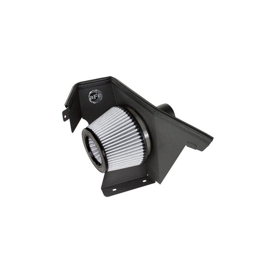  aFe 51-11572 Open Element Intake BMW 525i/530i (E60) 04-05 L6-2.5/3.0L M54  | ML Performance US Car Parts