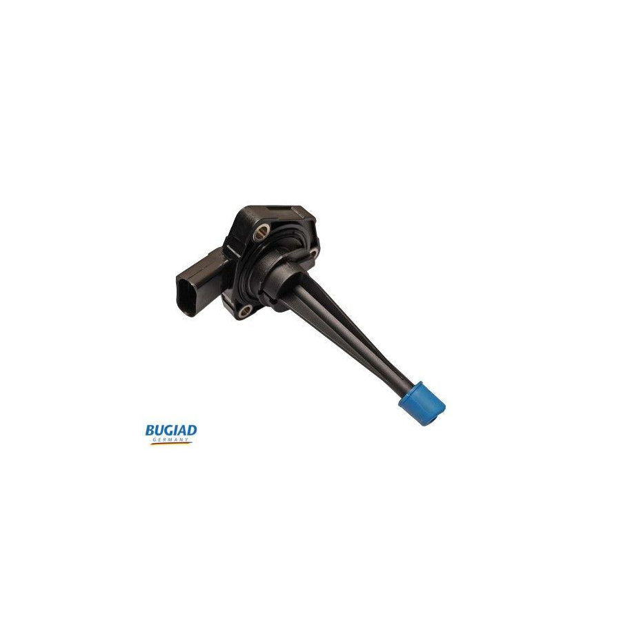 BUGIAD Bol15920 Sensor, Engine Oil Level