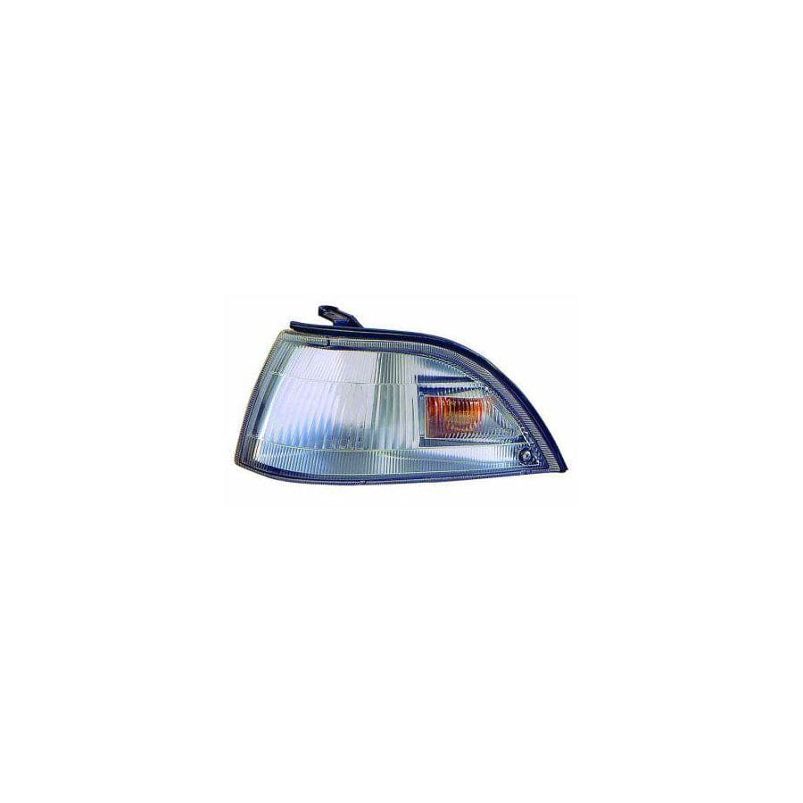 Abakus 2121524Rae Side Indicator for Toyota Corolla VI Saloon (E90)