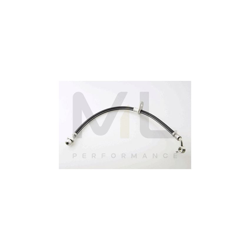 TEXTAR 40075100 Brake Hose for HONDA Stream I (RN) 467mm | ML Performance Car Parts