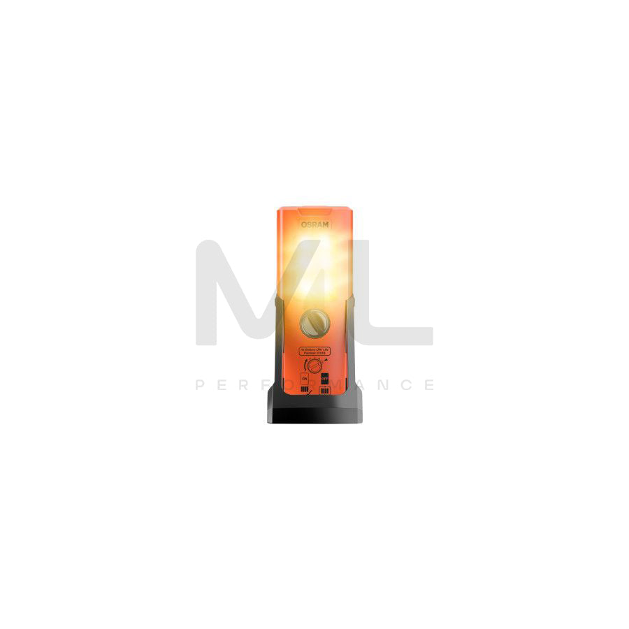 OSRAM LEDSL103 Road flare