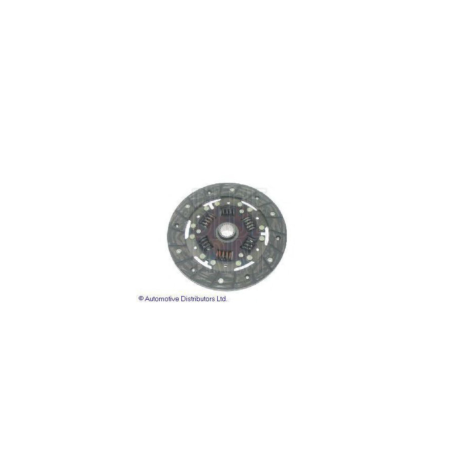 Blue Print Adh23113 Clutch Disc for Honda CIVIC