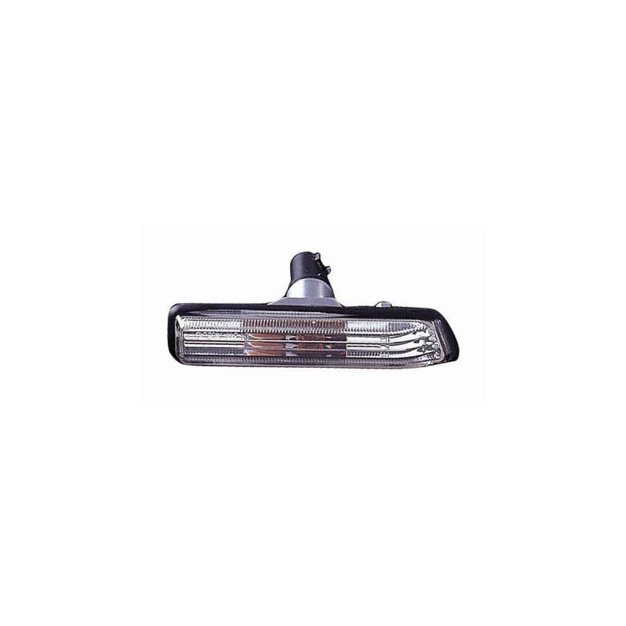 Abakus 3441405Pxaevc Indicator Set for BMW 3 Series