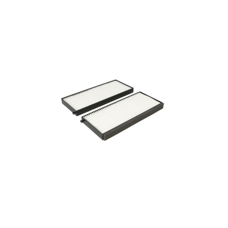 JC Premium B40308PR Pollen Filter For Kia Carens II (Fj)