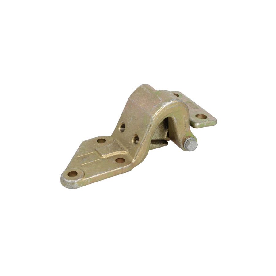 Covind 120/ 8 Door Hinge