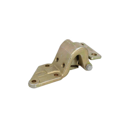 Covind 120/ 8 Door Hinge