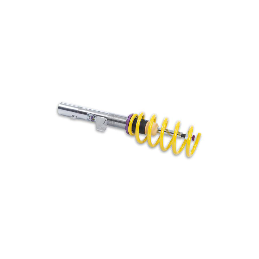 KW 152800AX VW Touran Variant 2 Coilover Kit 3 | ML Performance US Car Parts