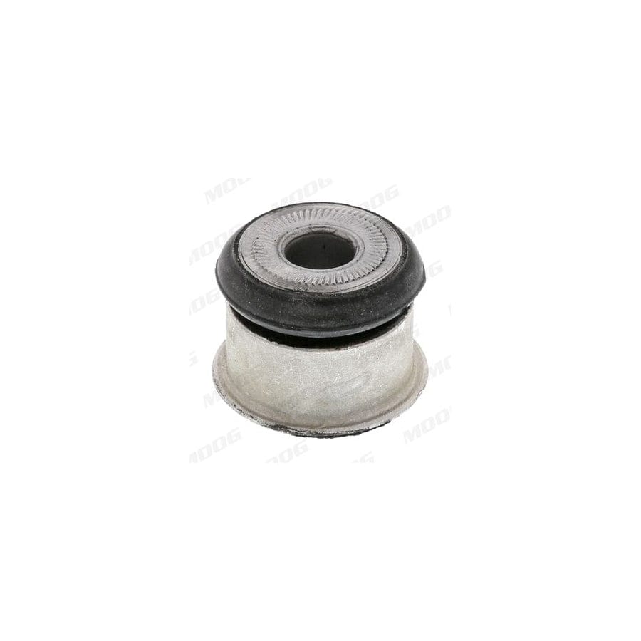 Moog Op-Sb-10168 Axle Bush