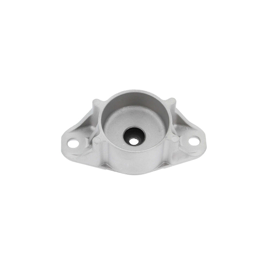 Corteco 80001567 Top Strut Mount