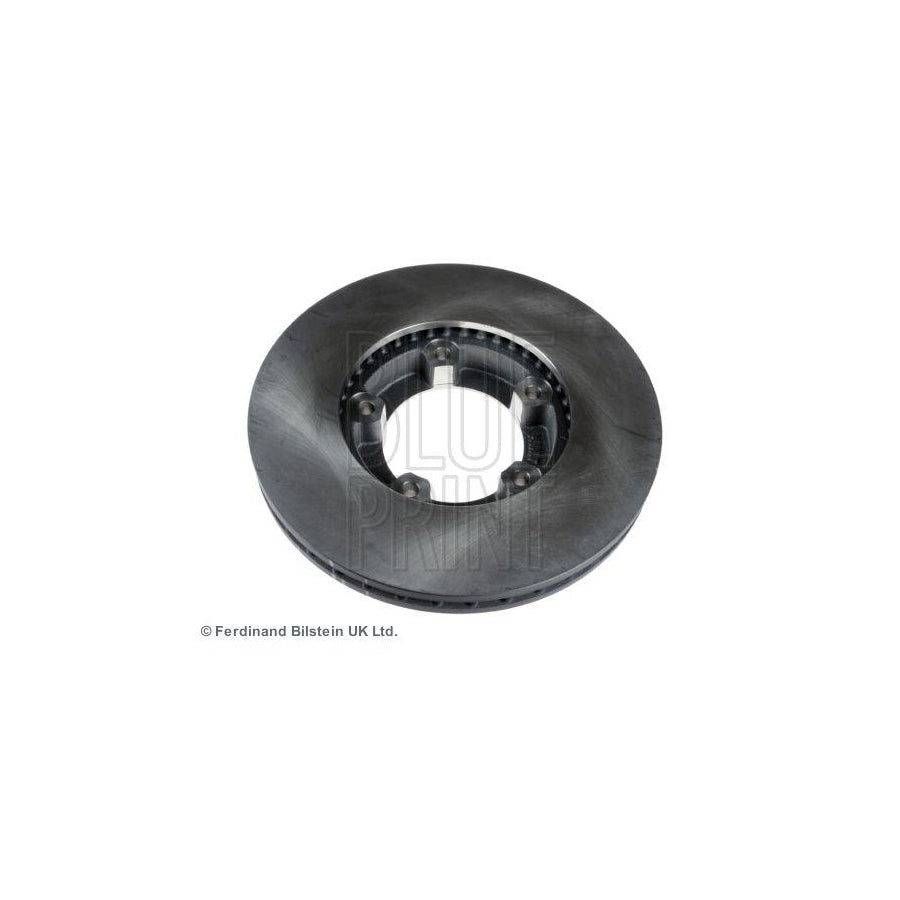 Blue Print Adt343140C Brake Disc