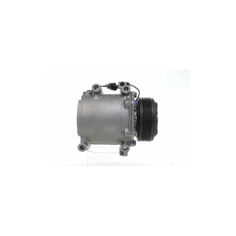 Alanko 10550732 Compressor, Air Conditioning