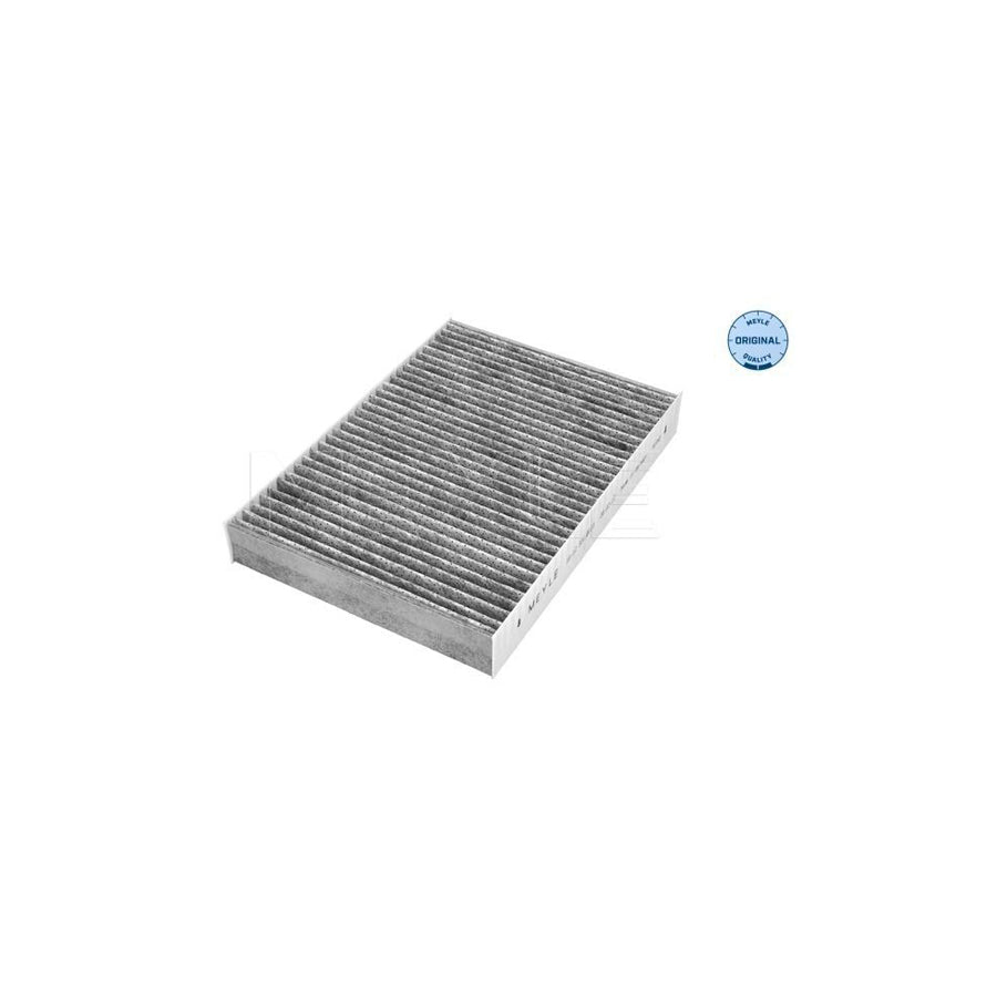Meyle 16-12 320 0023 Pollen Filter