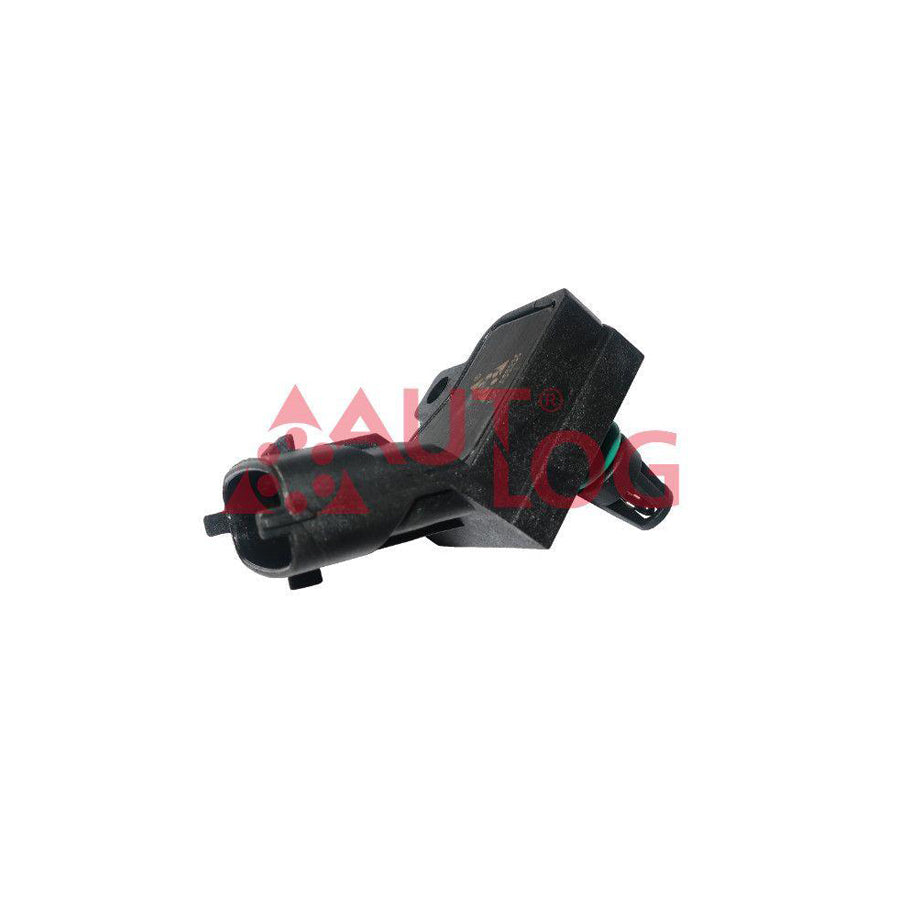 Autlog As5236 Intake Manifold Pressure Sensor