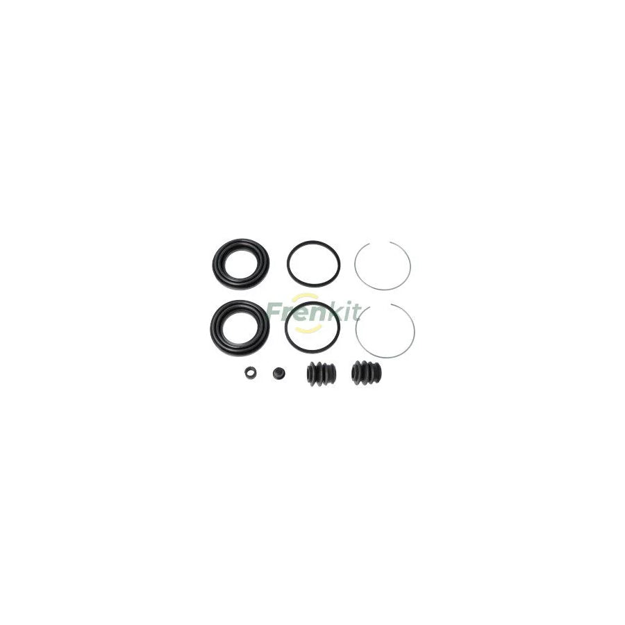 Frenkit 247001 Repair Kit, Brake Caliper