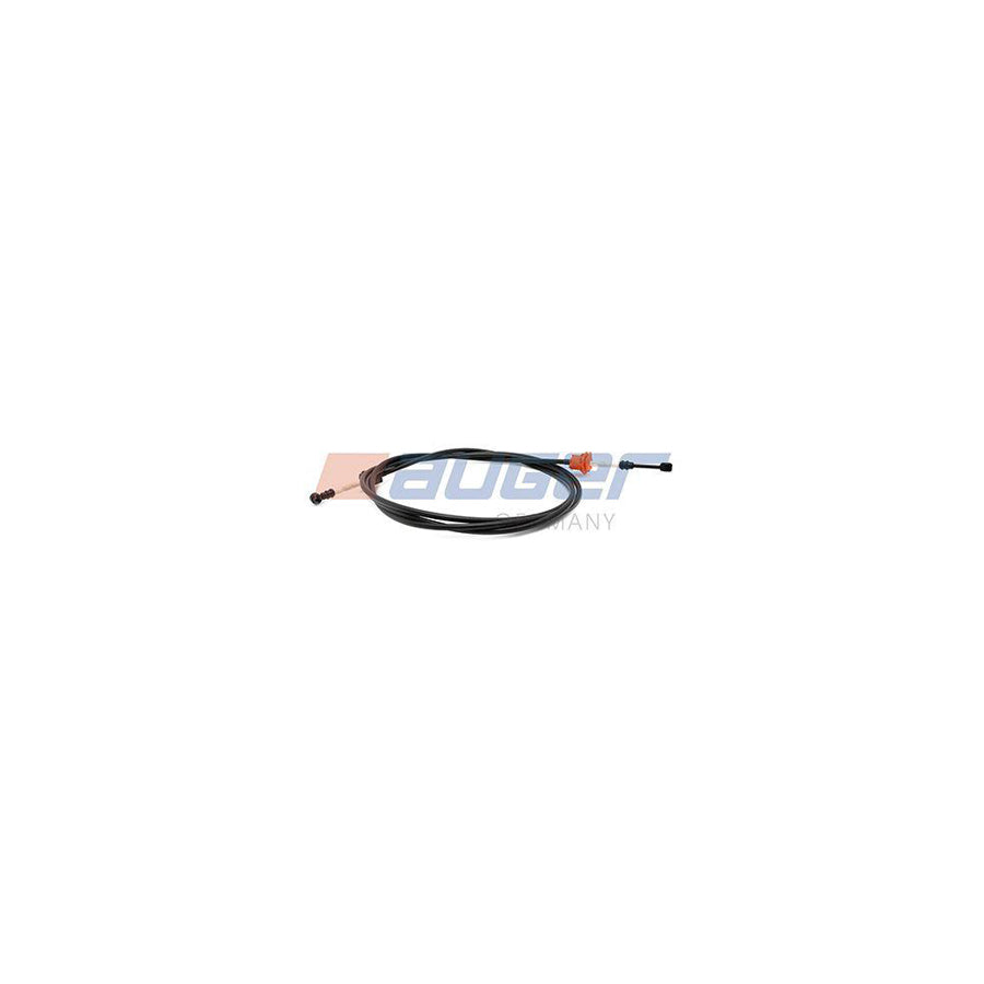 Auger 80382 Cable, Manual Transmission