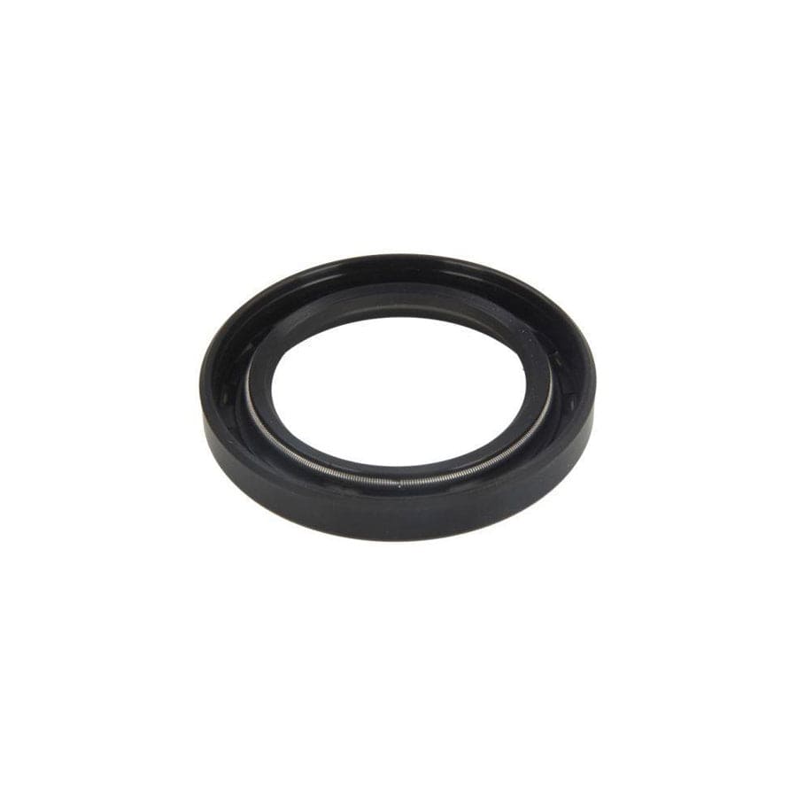BTA B08-10Pk1110 V-Ribbed Belt
