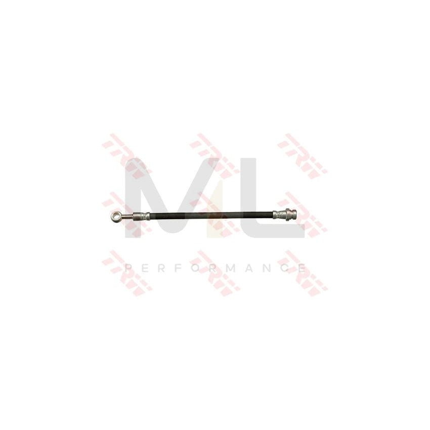 TRW PHD413 Brake Hose for HYUNDAI LANTRA 270mm, M10x1 | ML Performance Car Parts