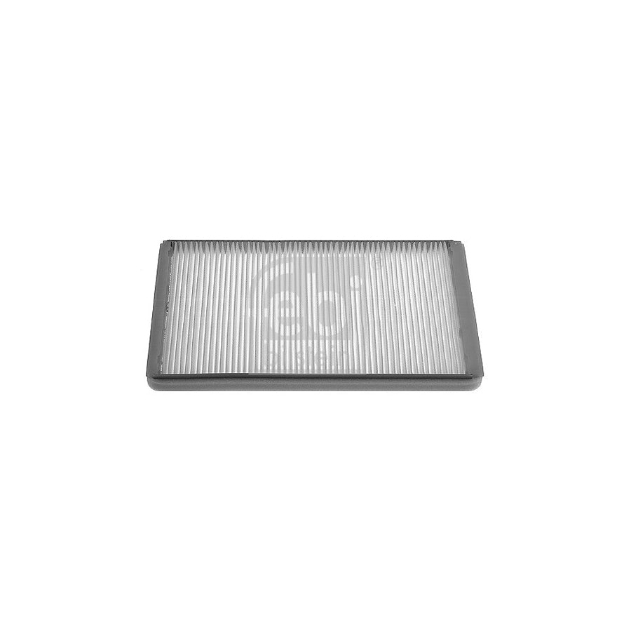 Febi Bilstein 11264 Pollen Filter for Renault Megane