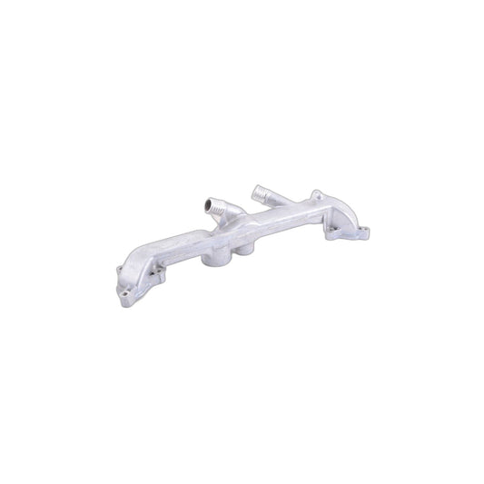 Genuine BMW 11531702201 E39 E31 E38 Cooling System Accumulator (Inc. 540i, 730i & 840Ci) | ML Performance US Car Parts