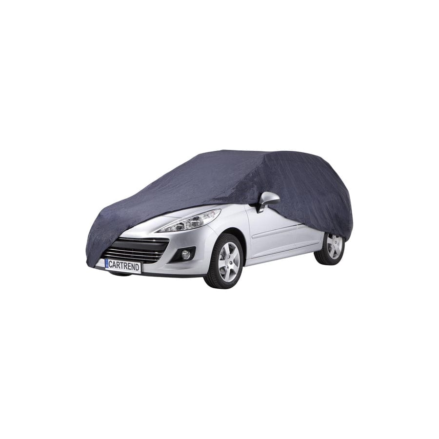 Cartrend  70335 Car Cover