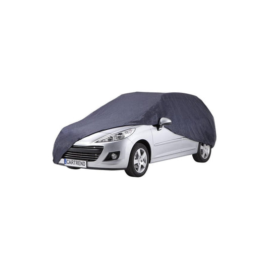 Cartrend  70335 Car Cover
