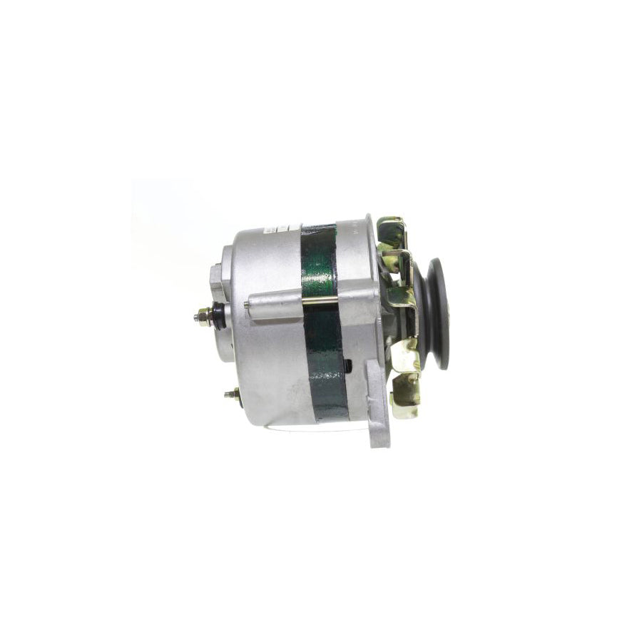 Alanko 11441431 Alternator