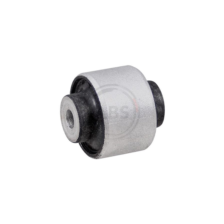 A.B.S. 271820 Control Arm / Trailing Arm Bush
