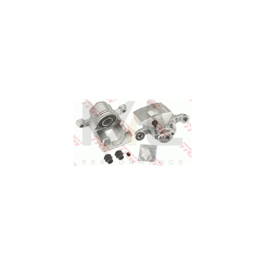 TRW BHZ916E Brake Caliper | ML Performance Car Parts