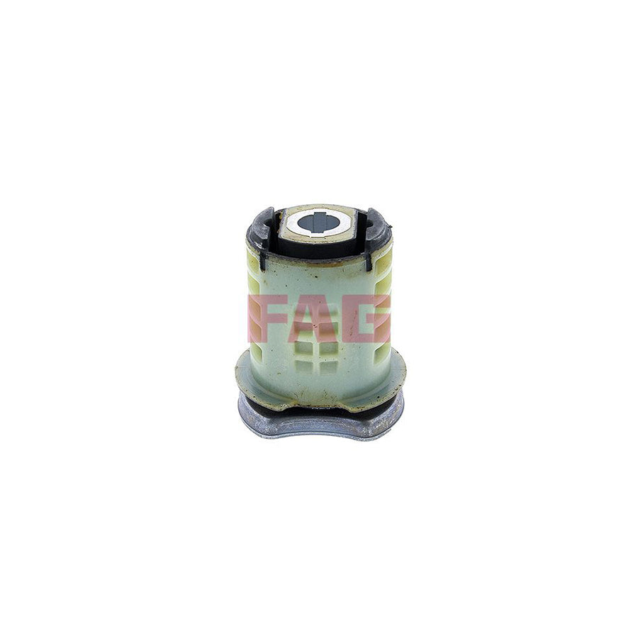 Fag 829 0572 10 Axle Bush | ML Performance US Car Parts
