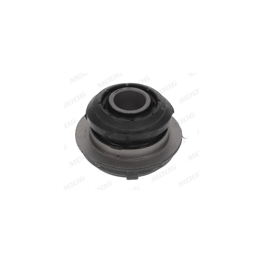 Moog MeSb1356 Control Arm / Trailing Arm Bush