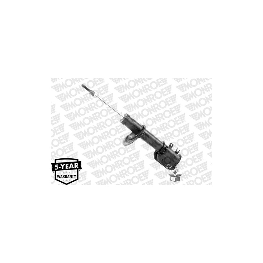Monroe 742048Sp Shock Absorber