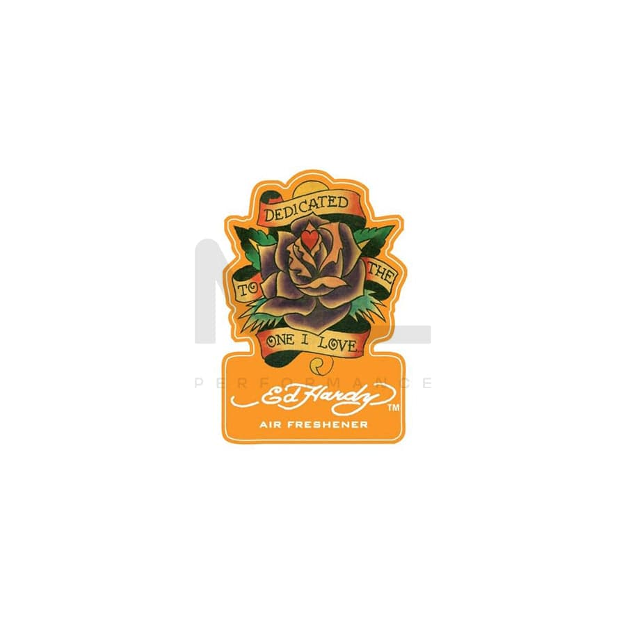 ARMOR ALL 10311 Car air freshener Bag