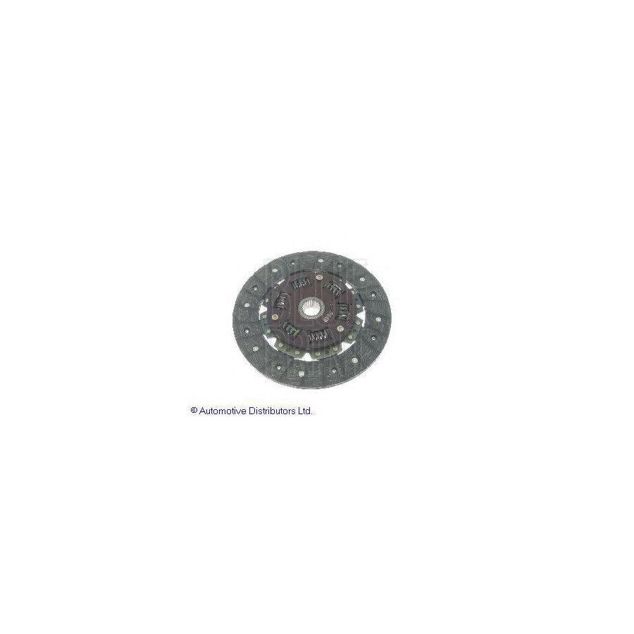 Blue Print Adh23111 Clutch Disc