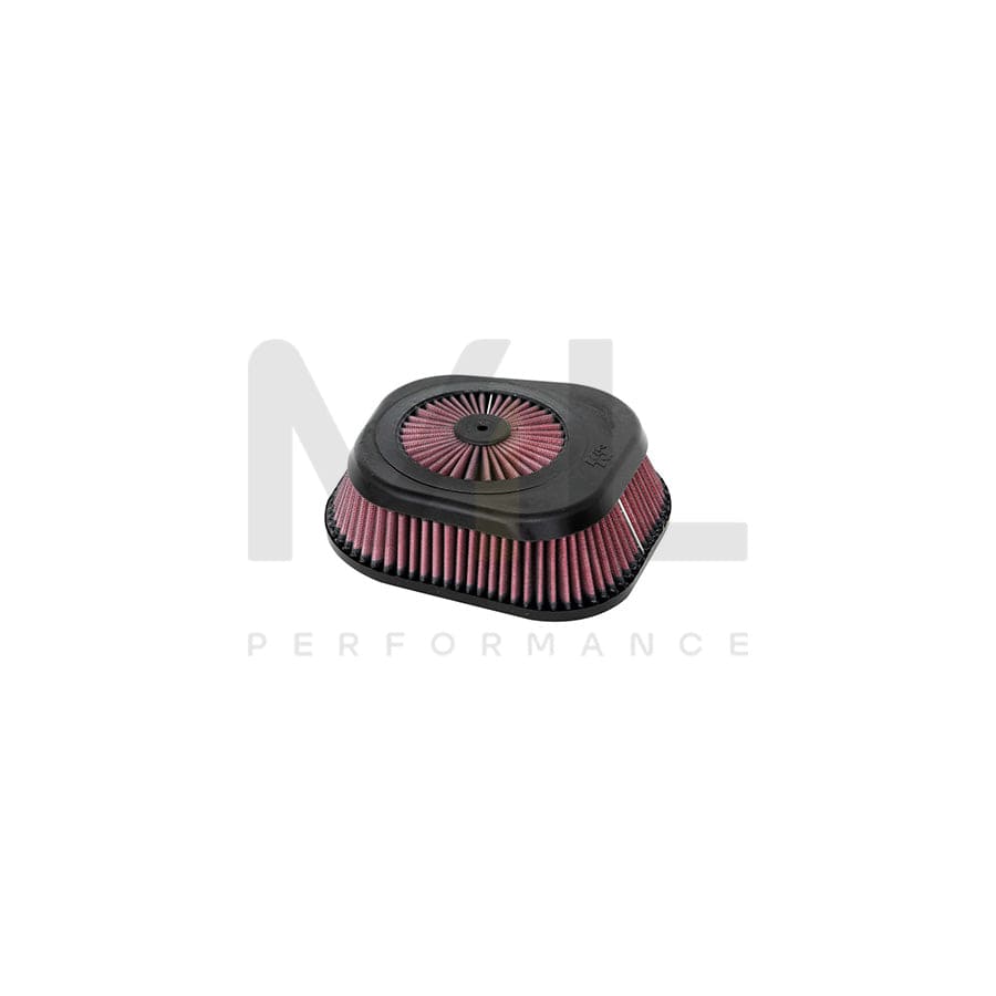 K&N KA-4519XD Replacement Air Filter | ML Car Parts UK | ML Performance