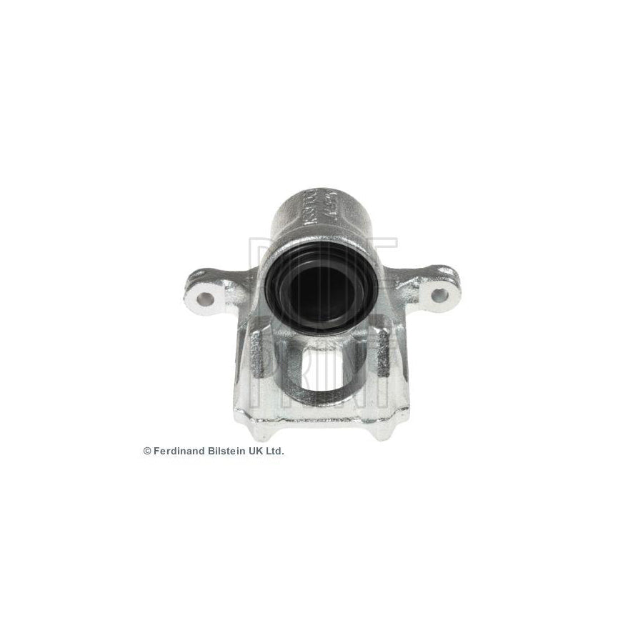 Blue Print Adh27066 Lambda Sensor
