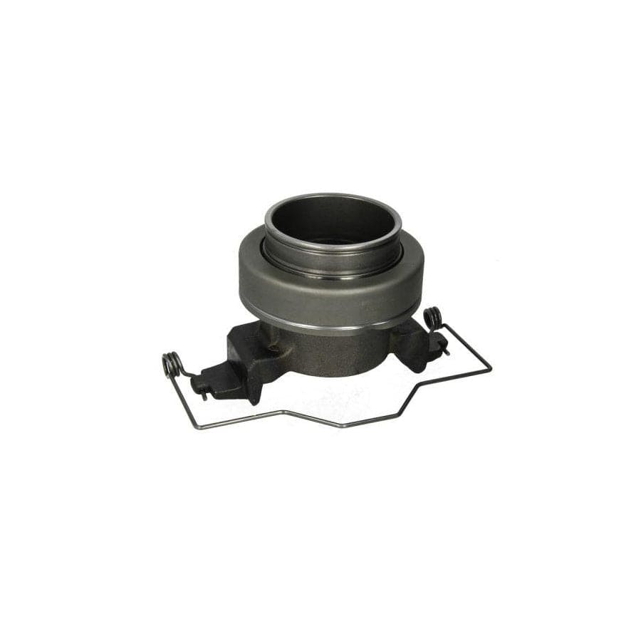 BTA B07-004 Clutch Release Bearing