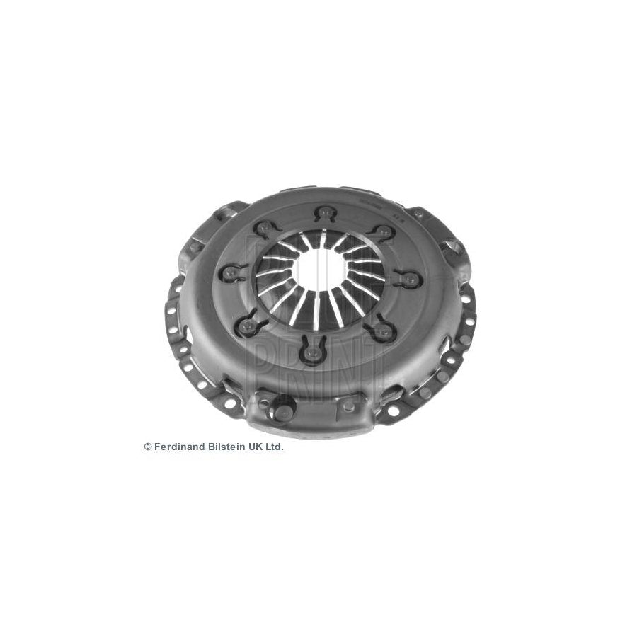 Blue Print Adg03281N Clutch Pressure Plate