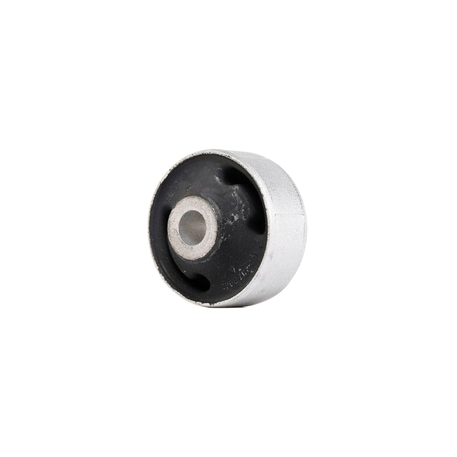 Lemforder 17683 01 Control Arm / Trailing Arm Bush