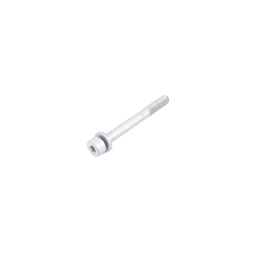 Genuine BMW 11117676886 Isa Screw With Washer M10X100 (Inc. Wraith, 520d & 540i) | ML Performance US Car Parts
