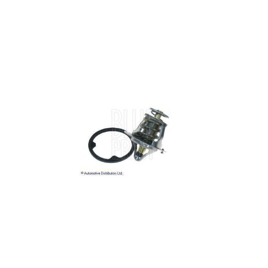 Blue Print Adh29222C Engine Thermostat