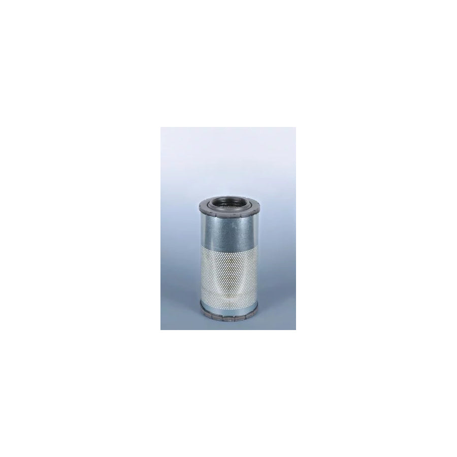 Fleetguard Af27713 Air Filter