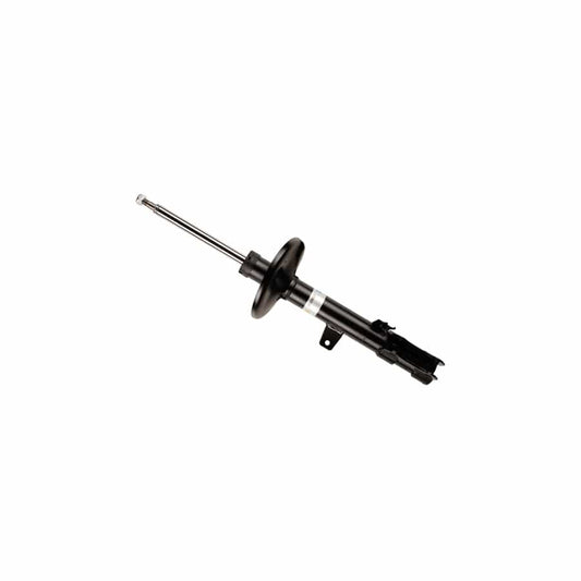 Bilstein 22-228123 LEXUS RX B4 OE Replacement Rear Right Shock Absorber 1 | ML Performance US Car Parts